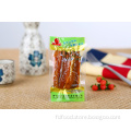 /msite/products/detail/productid/61166620/id/1343744.html